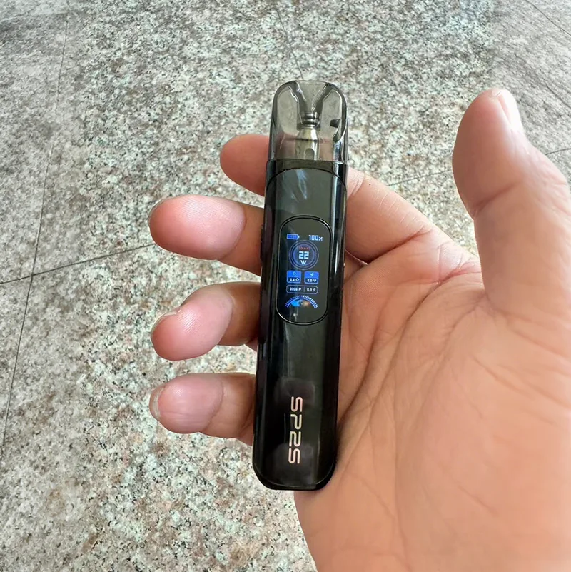 SP2S天王星URANUS 注油主機 | 多檔調節註油主機